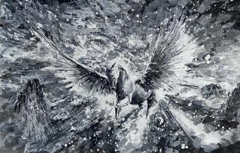 ������� ��������� �����