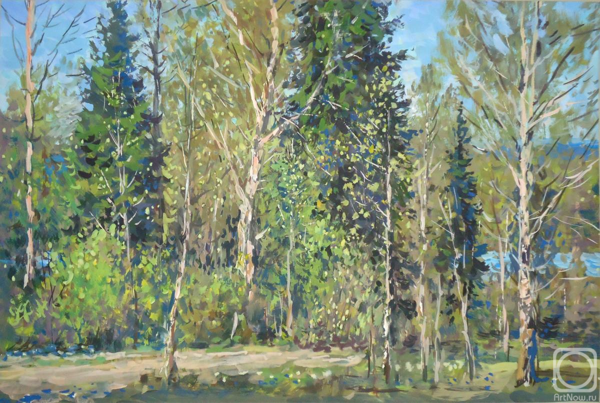 �������. ��������� �����. ������� �������