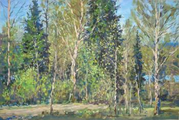 ������� �������� ��������