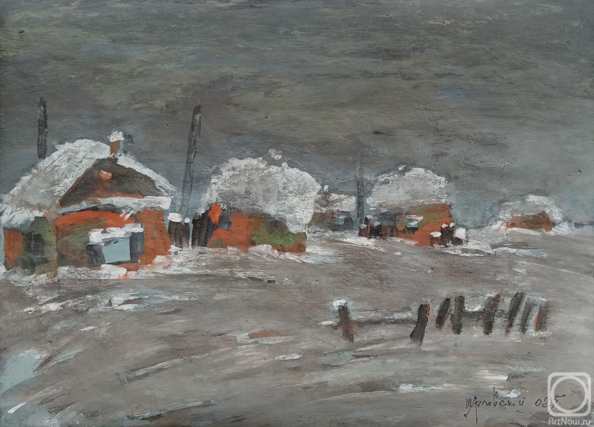 �������. ���������� �������. ����������� �������