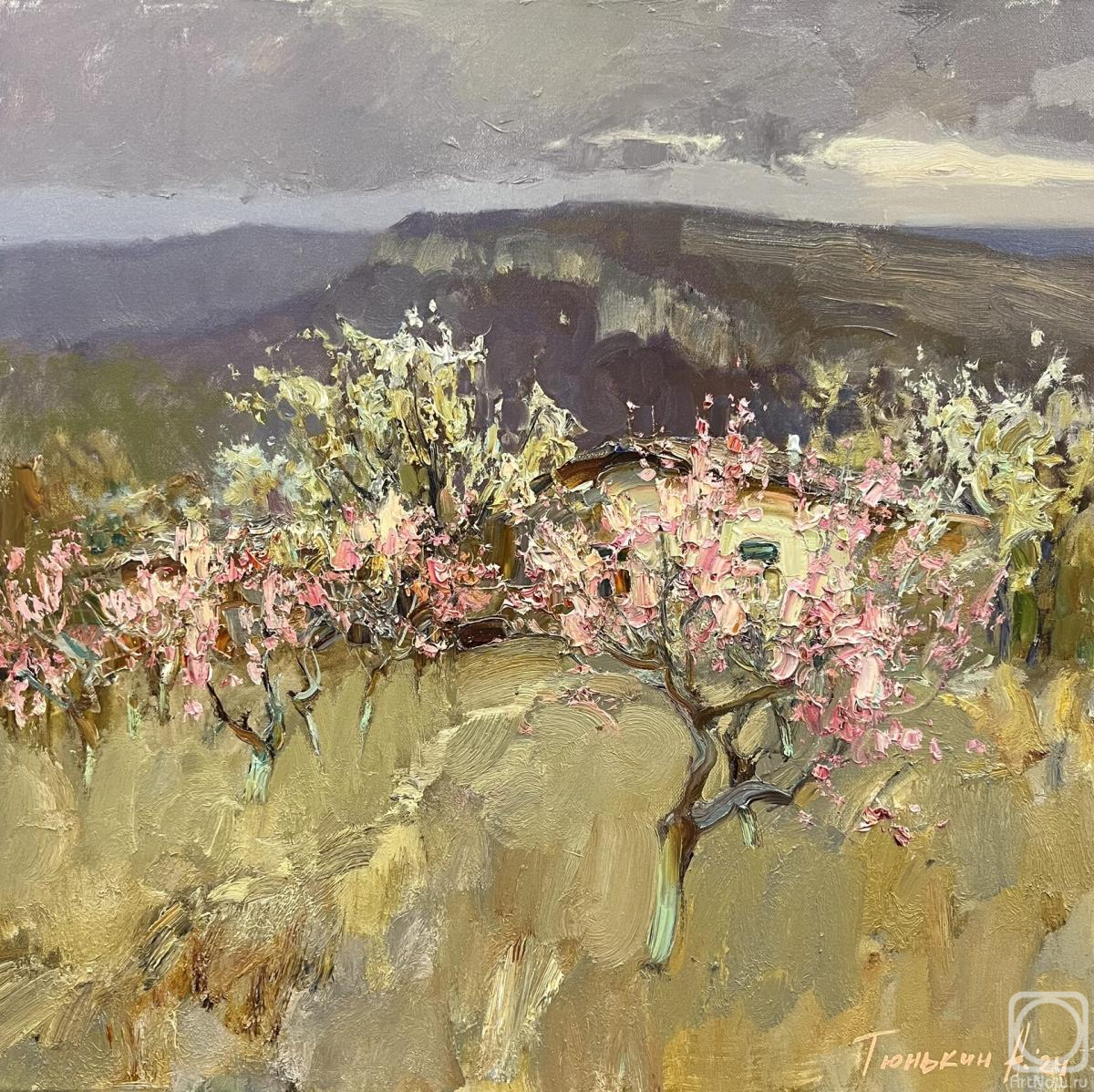 ������� ������ �� ������. ������� ���������. �������� ���� ������