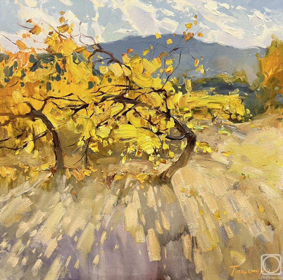 ������� ������ �� ������. ������� ���������. ������ �����