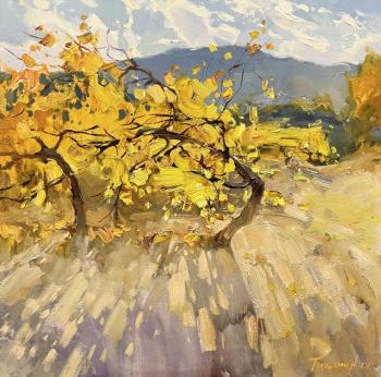 ������� ������� �����