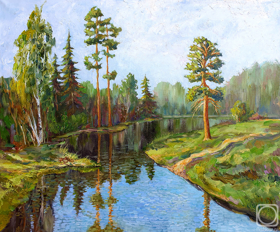 ������� ������ �� ������. ������ ������. ������� �����, �������, �����