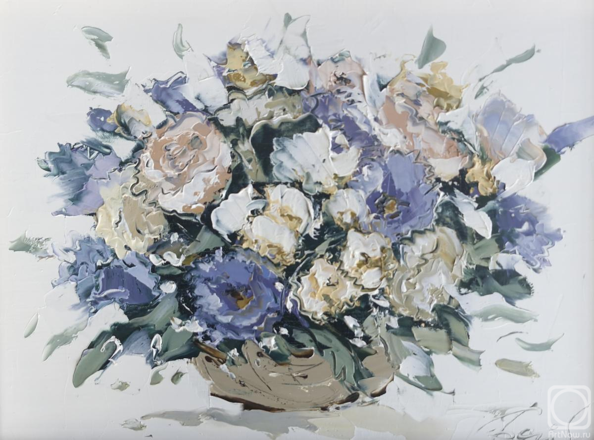 ������� ������ �� ������. ����� �������. ����� � ���������