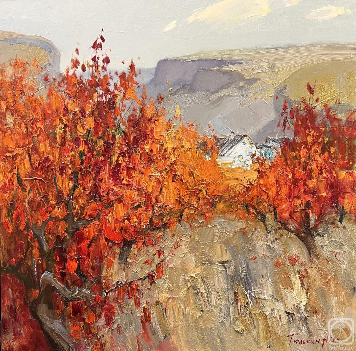 ������� ������ �� ������. ������� ���������. �������� �����