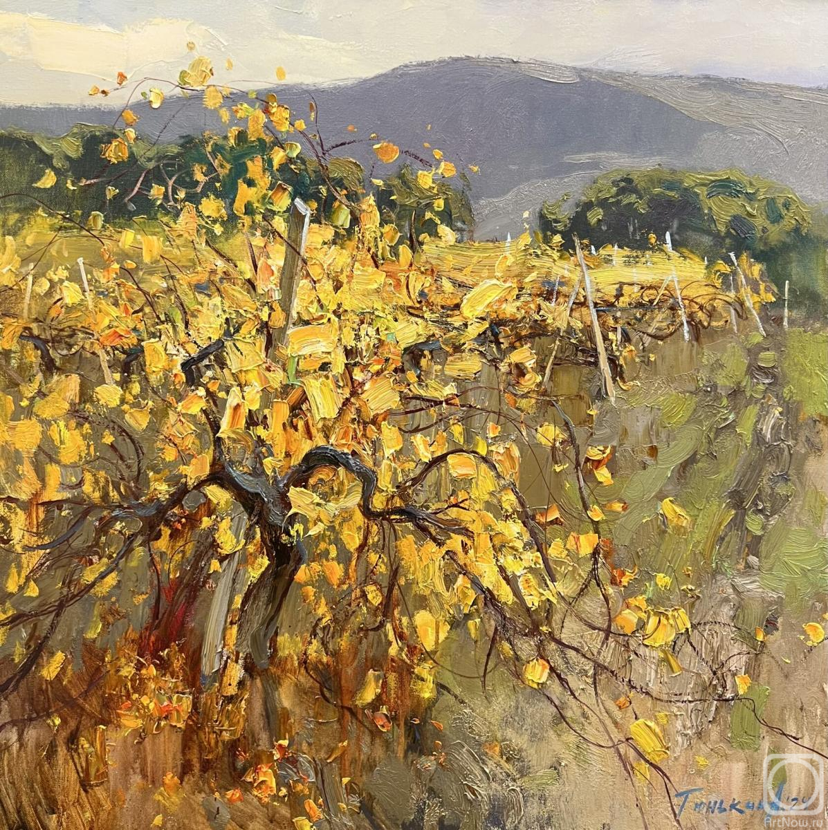 ������� ������ �� ������. ������� ���������. ����� �� ������������