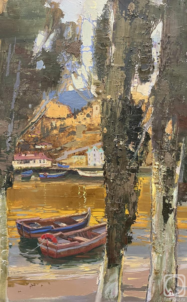 ������� ������ �� ������. ���������-�������� �����. �������� ���������