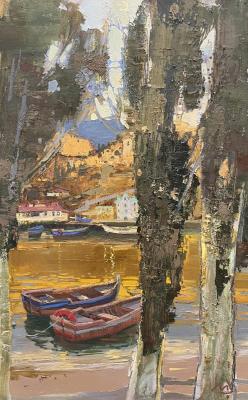 ������� ��������� ���������