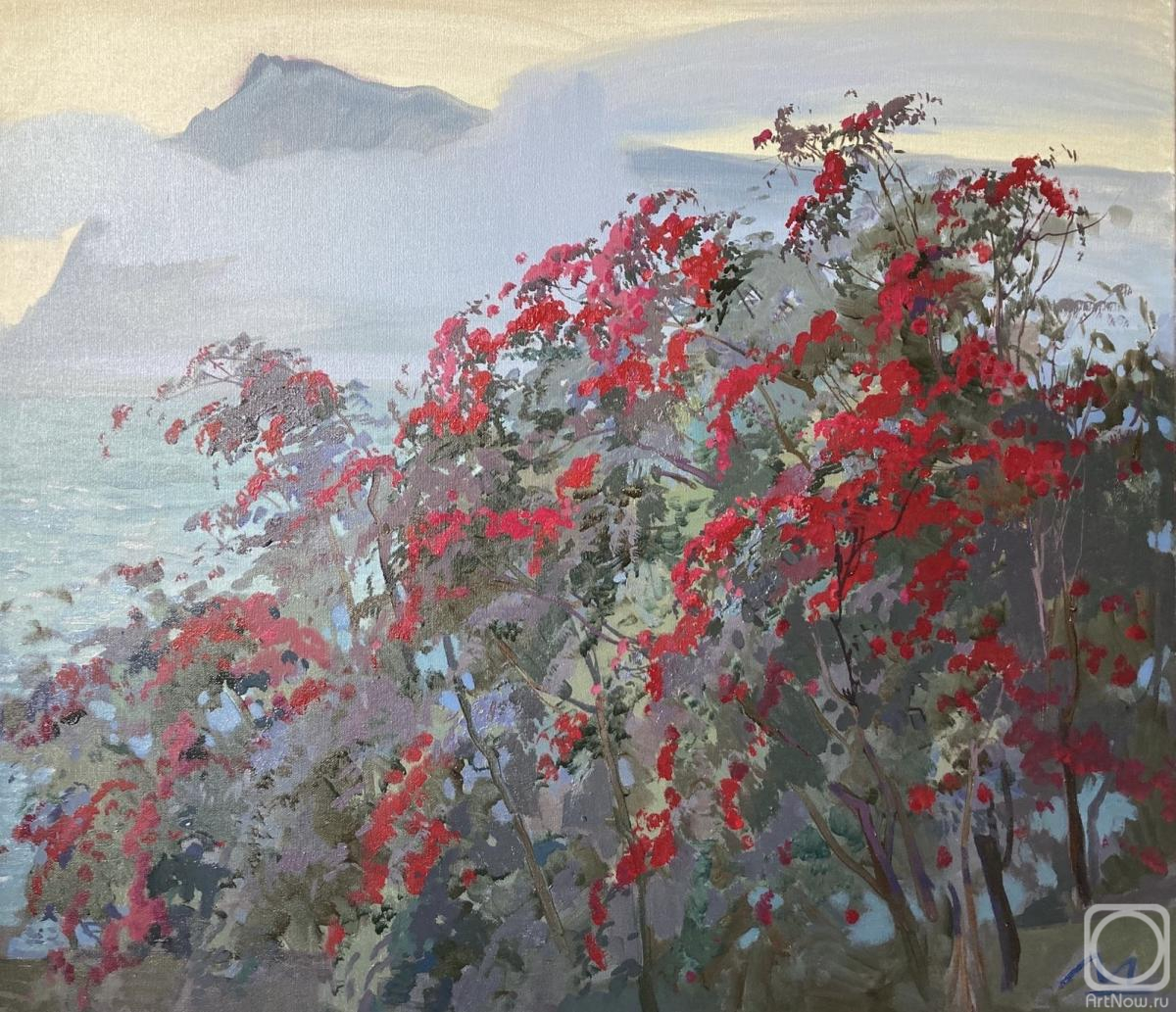 ������� ������ �� ������. ���������-�������� �����. ���� � �����