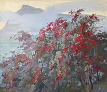 ������� ����� � �����