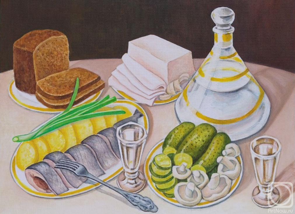 �������. �������� �����. �� ���� ��������