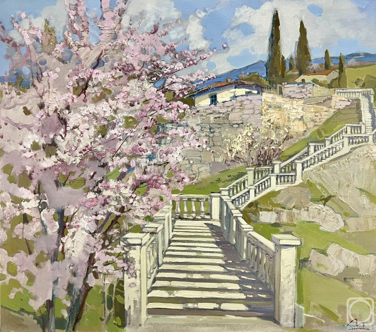 ������� ������ �� ������. ���������-�������� �����. �������� ��������. ���������