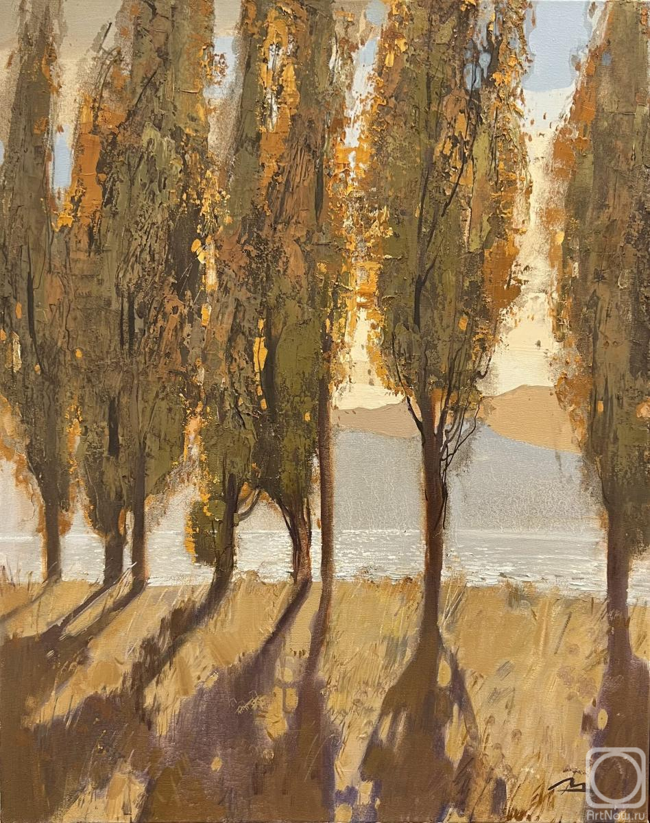 ������� ������ �� ������. ���������-�������� �����. ������� ������