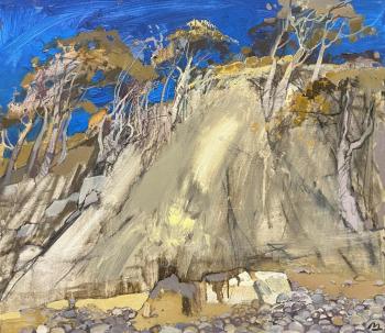 ������� ������. ����� ����