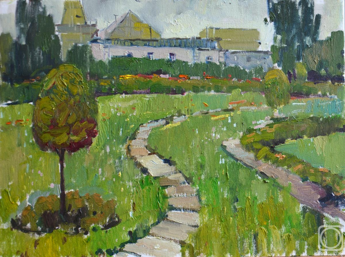 ������� ������ �� ������. ������ ������. � ������������ ����