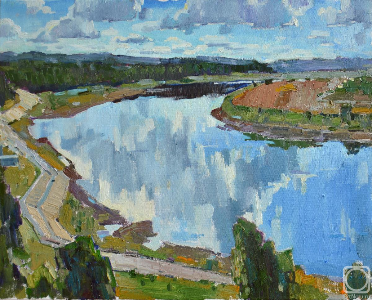 ������� ������ �� ������. ������ ������. ������ ������ ��� �����