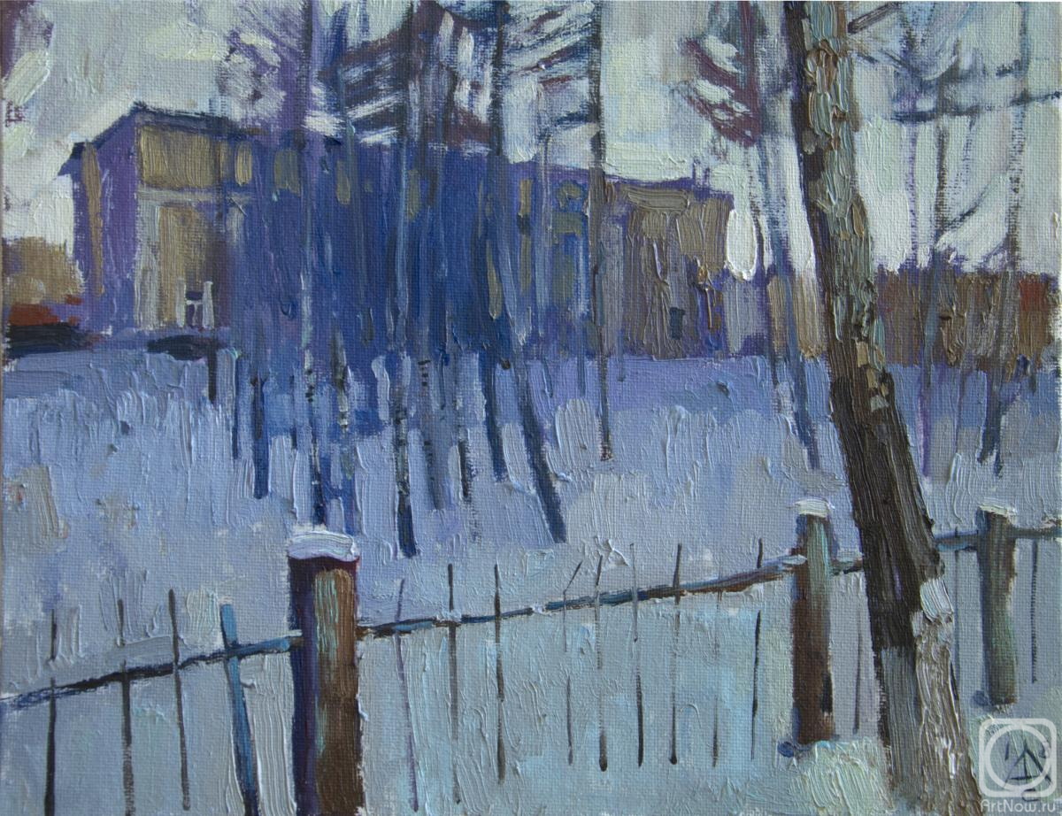 �������. ������ ������. ������ ����� ����