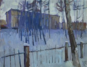 ������� ������� ����� ����