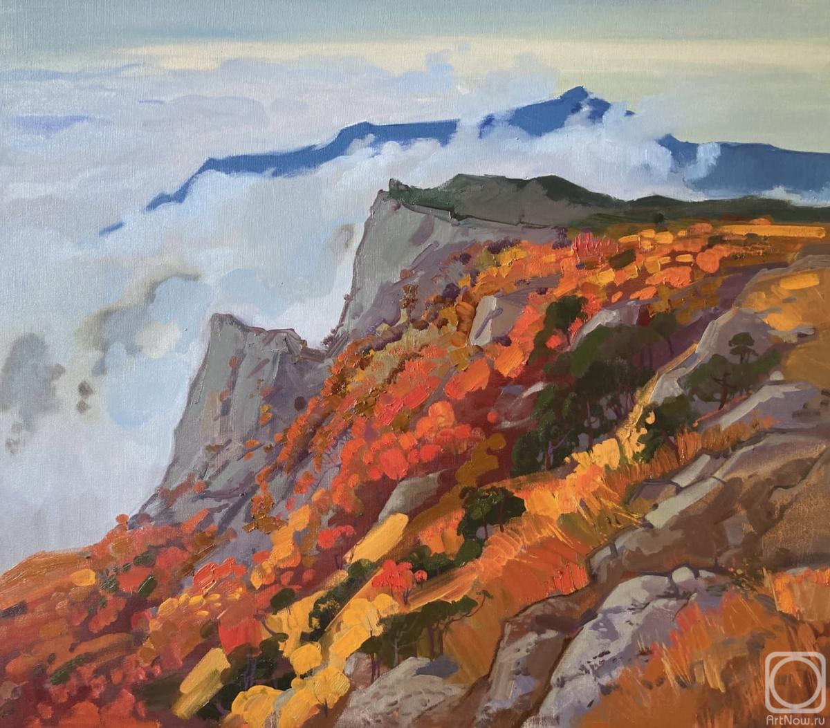 ������� ������ �� ������. ���������-�������� �����. ����� � �����