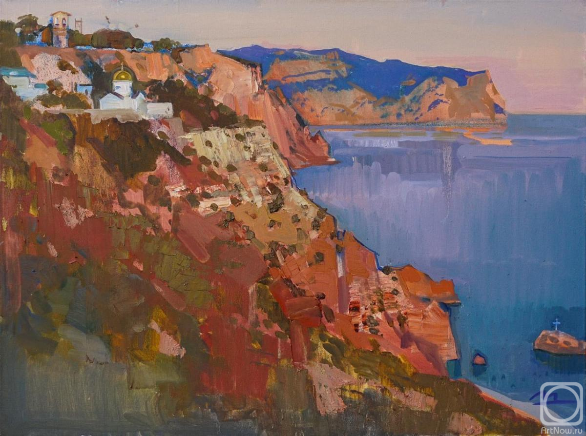 ������� ������ �� ������. ���������-�������� �����. ����� �� ��������