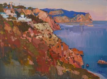 ������� ������ �� ��������