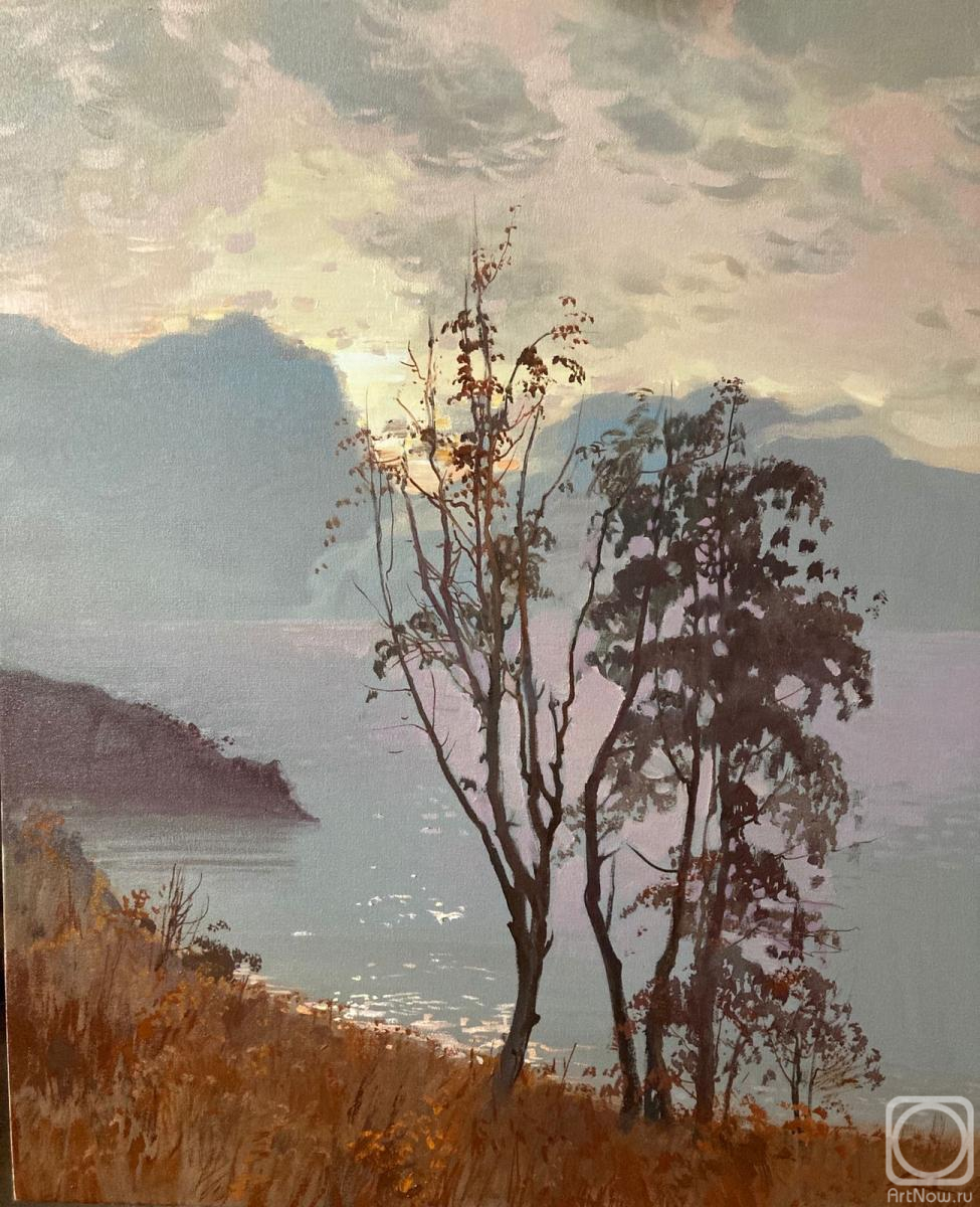 ������� ������ �� ������. ���������-�������� �����. ����