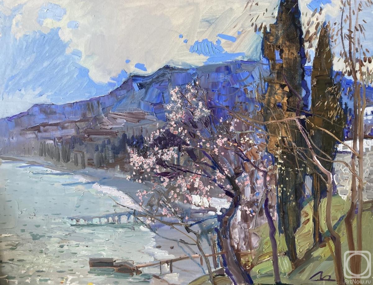 ������� ������ �� ������. ���������-�������� �����. ������ �����. ������