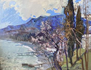 ������� ������� �����. �������