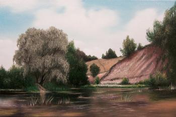 ������� �� ������ �����