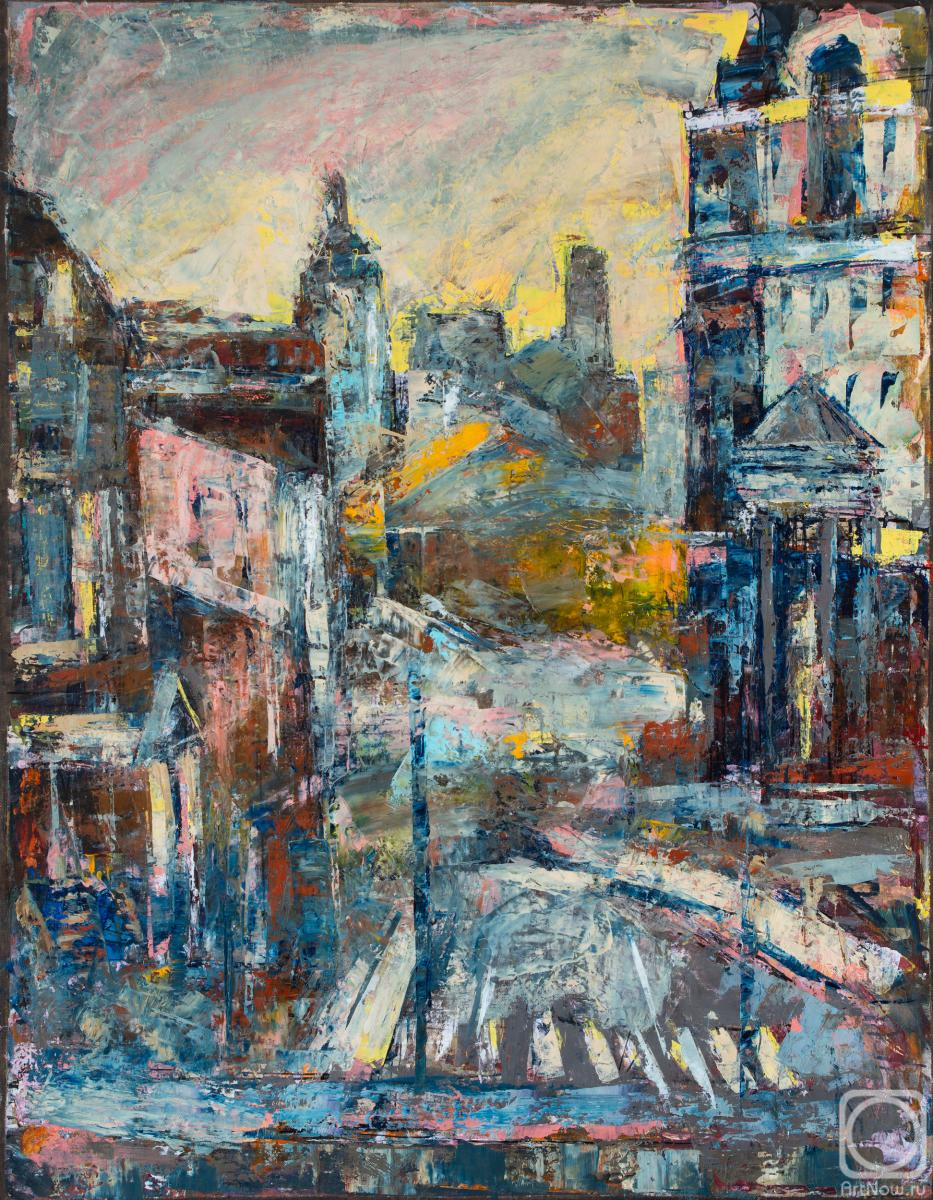 ������� ������ �� ������. �������� ����. ����� ������