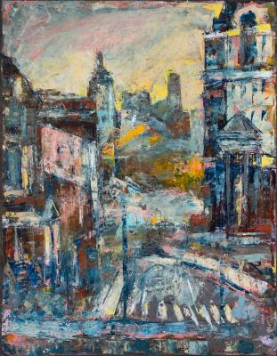 ����� ������. �������� ����