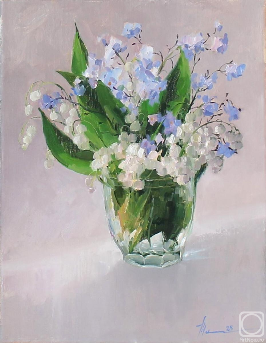 ������� ������ �� ������. ����������� ������. ��������