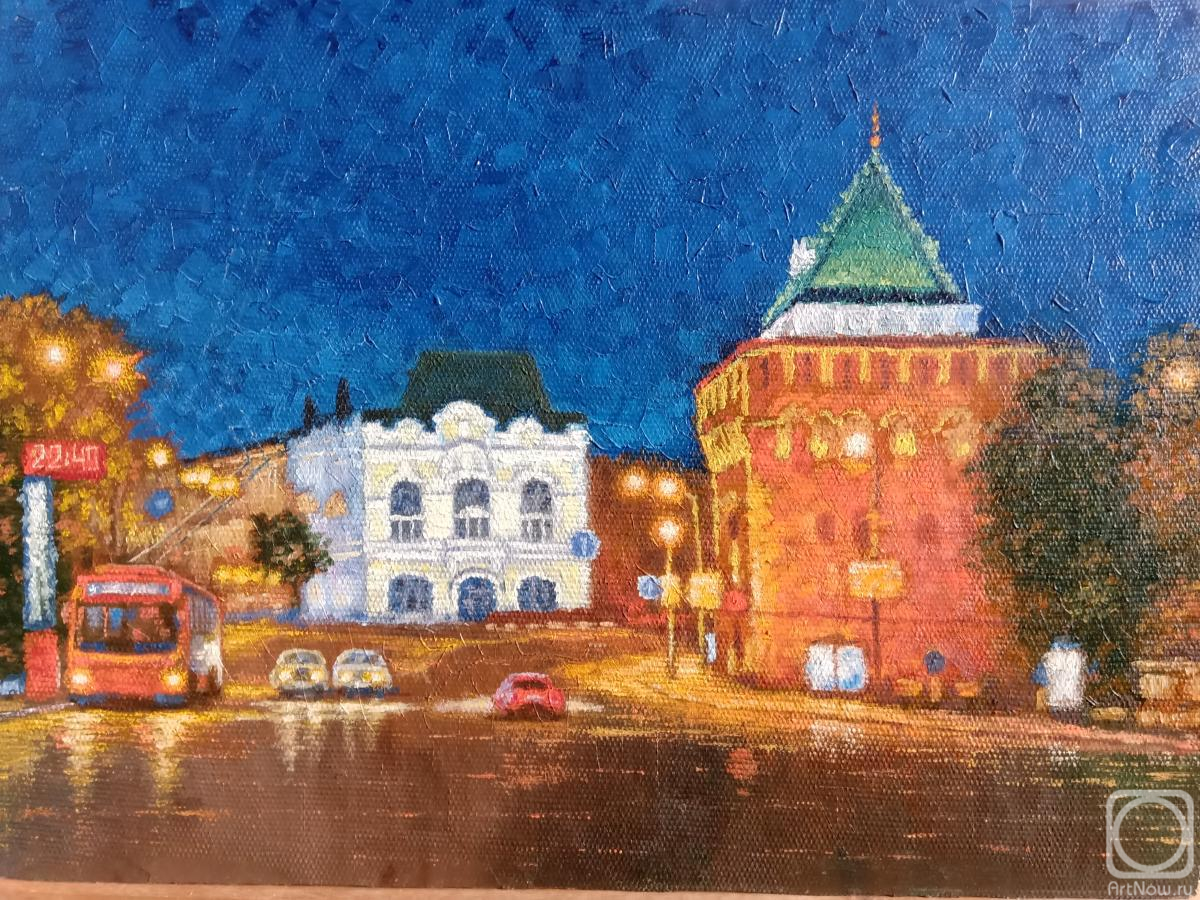 ������� ������ �� ������. ����� �������. ������ �������� ������ ������� - ����������� �����