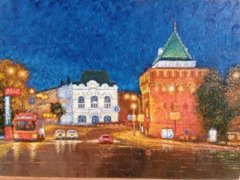 ������ �������� ������ ������� - ����������� �����. ����� �������