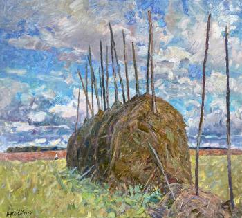 ������ ���� ������. ������ ����