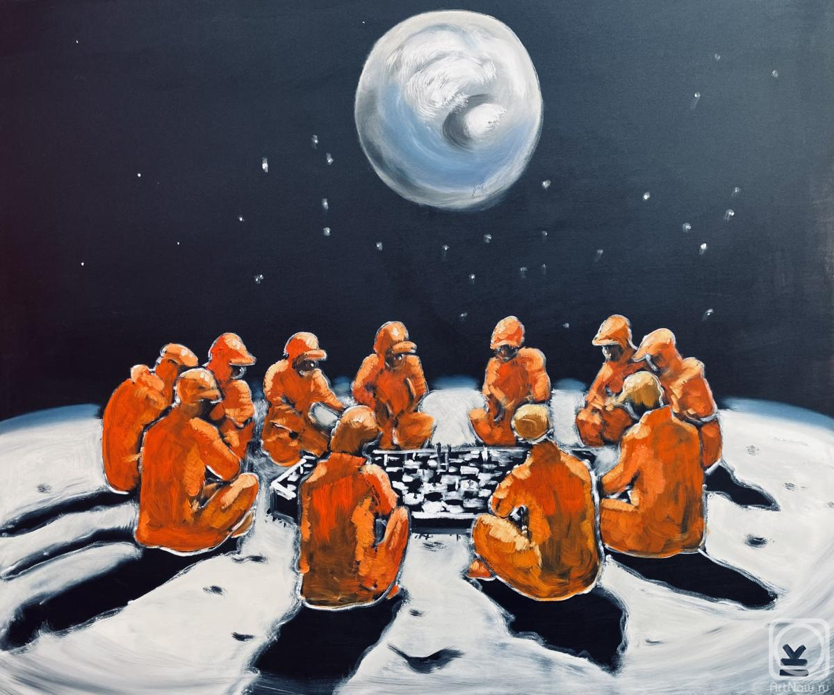 ������� ������ �� ������. ������� �����. ������