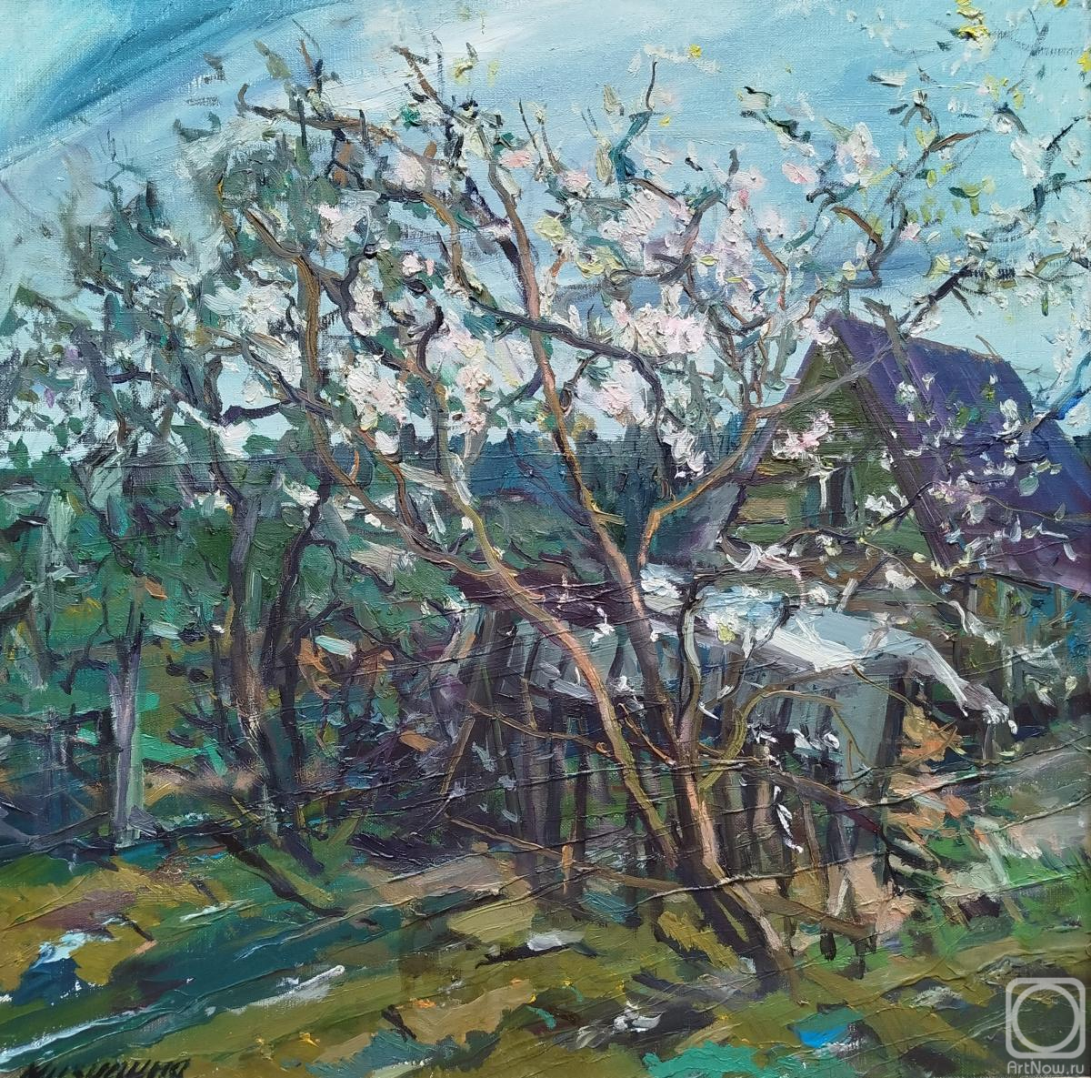 ������� ������ �� ������. �������� �����. ����� ������