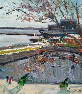 ������� ��������� ���������