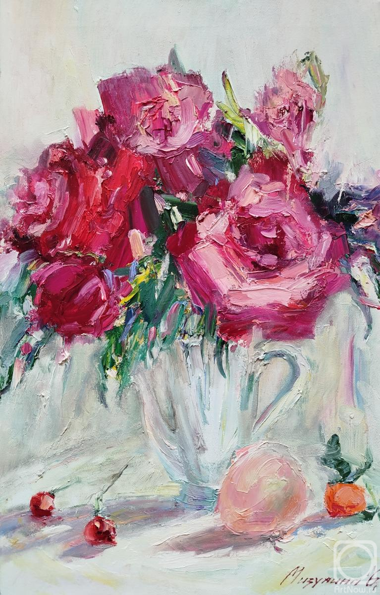 ������� ������ �� ������. �������� �����. ����� � ������