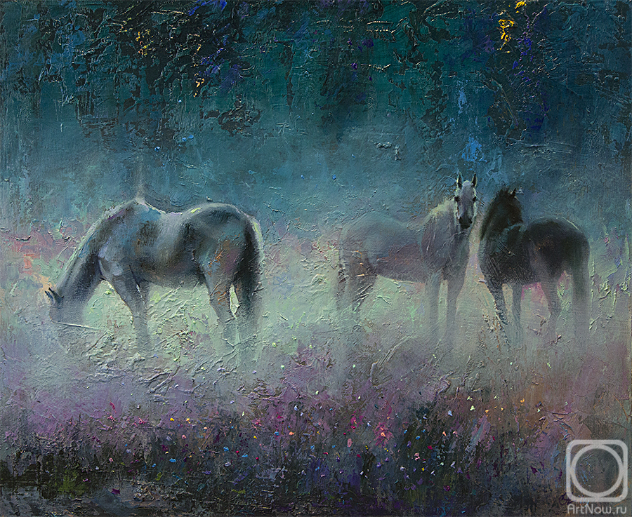 �������. ������� ������. �������� �����