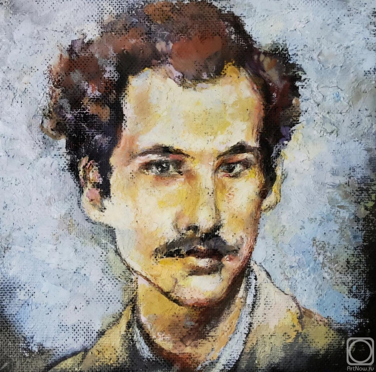 ������� ������ �� ������. ���������� ������. ������ ����� (����� ���������� ������)