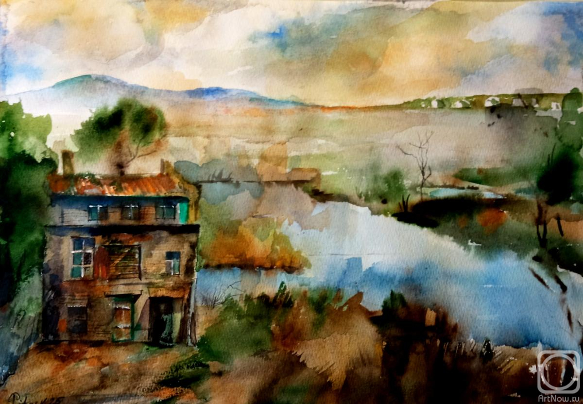 �������. ������ �������. ���������� ������