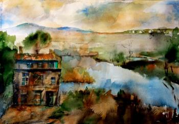 ������� ����������� ������