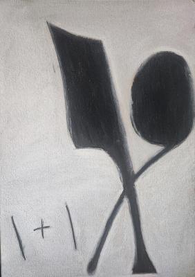 ����́. �������� ������