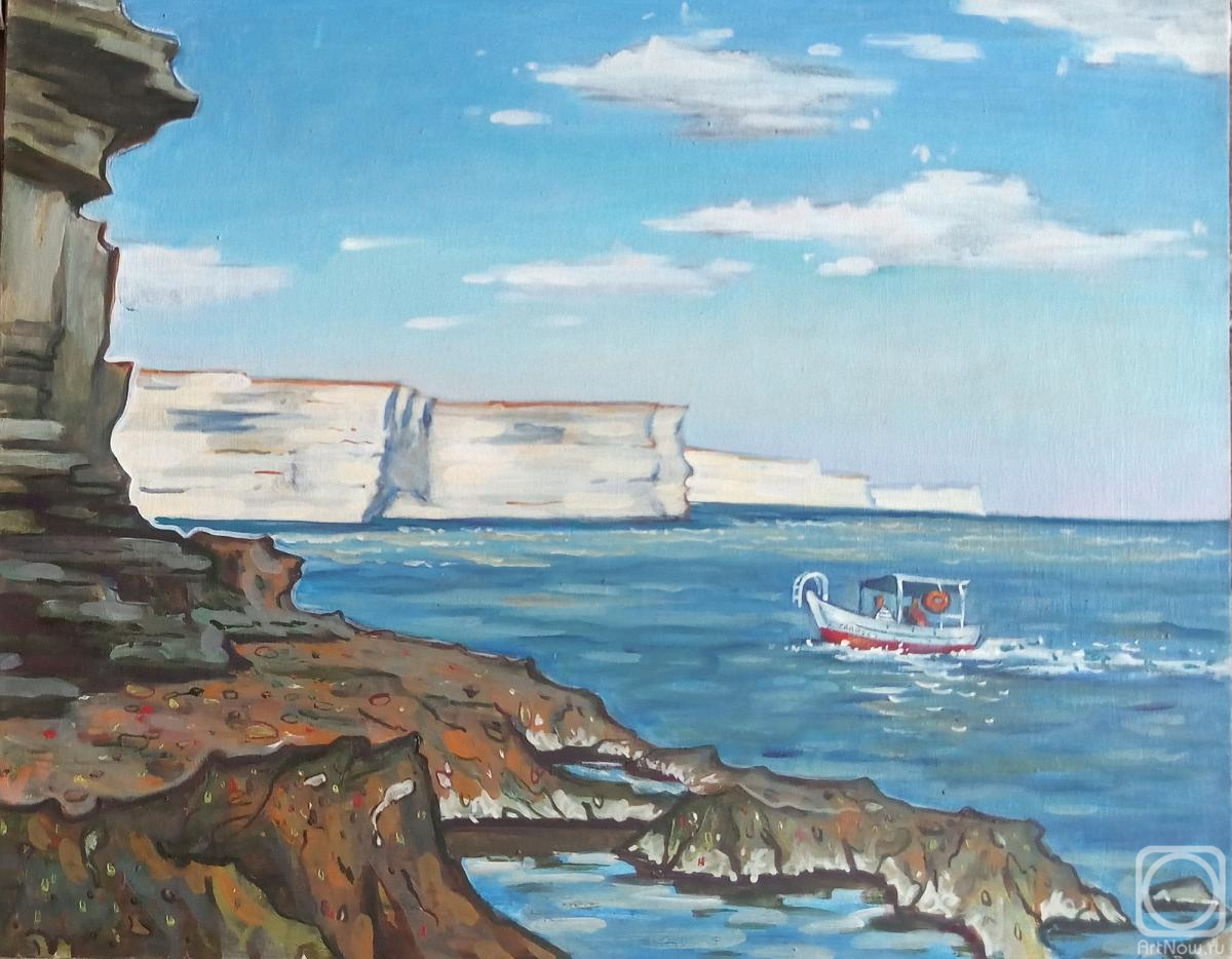 ������� ������ �� ������. ���������� ������. �������������