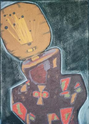 ����������. �������� ������