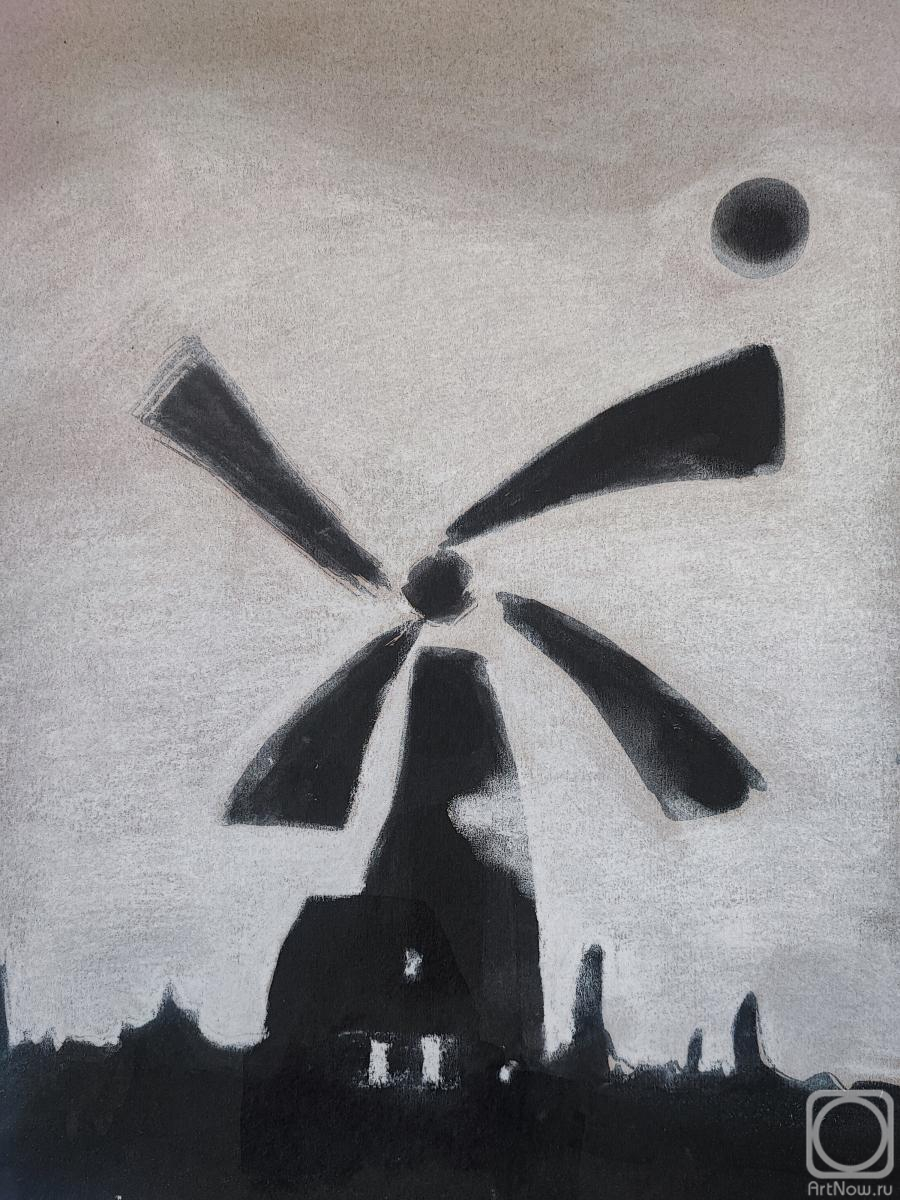 �������. �������� ������. �����