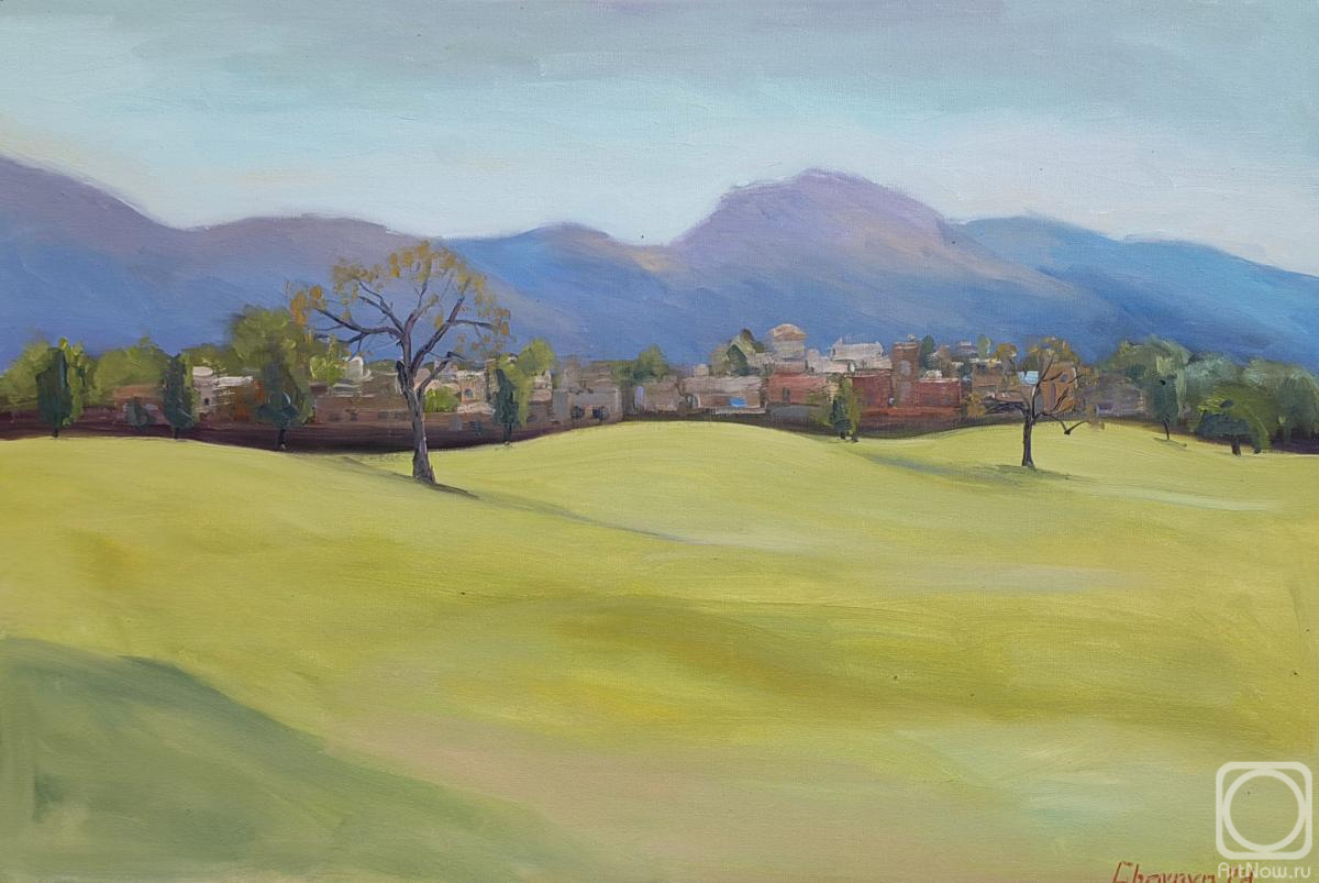 ������� ������ �� ������. ������ ������. ����. ��� �� ��������� �����