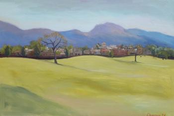 ������� �����. ��� �� ��������� �����